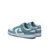 Мужские кроссовки Nike Dunk low retro dv0833 106 белый