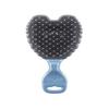 TANGLE ANGEL Baby Pastel Brush (Choose 1 of 2)