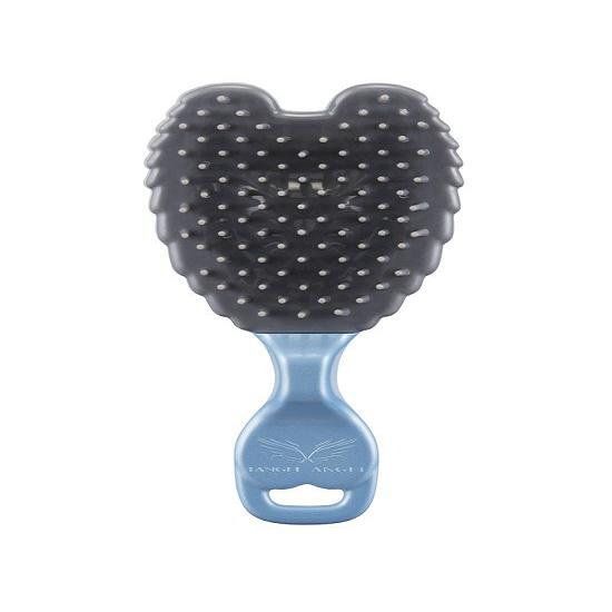 TANGLE ANGEL Baby Pastel Brush (Choose 1 of 2)