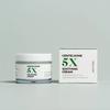 Neuttuentis Centellasome Five X Soothing Cream 50ml