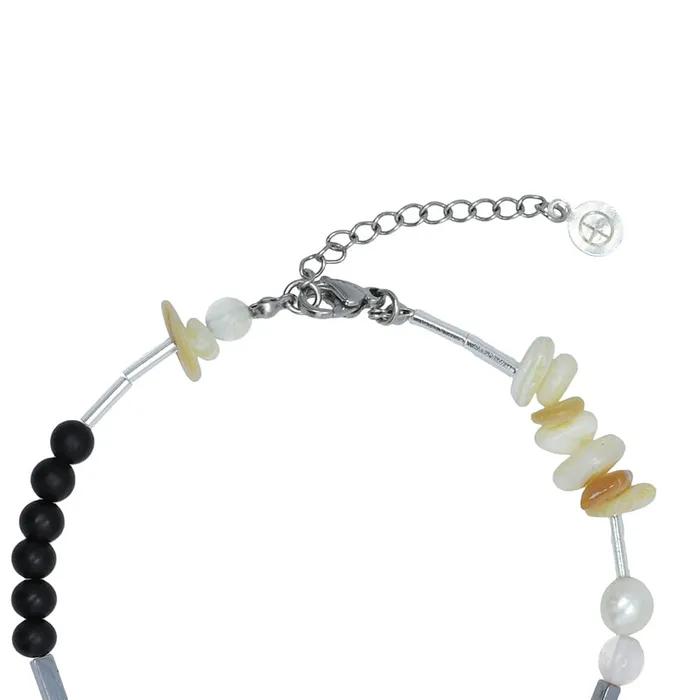 Obscure light bracelet (Obscure)