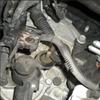 Kit de Réparation de Bagues de Levier de Vitesse pour Hyundai Accent 2005 Nissan X-Trail T30 Matrix Caoutchouc Pièce de Rechange