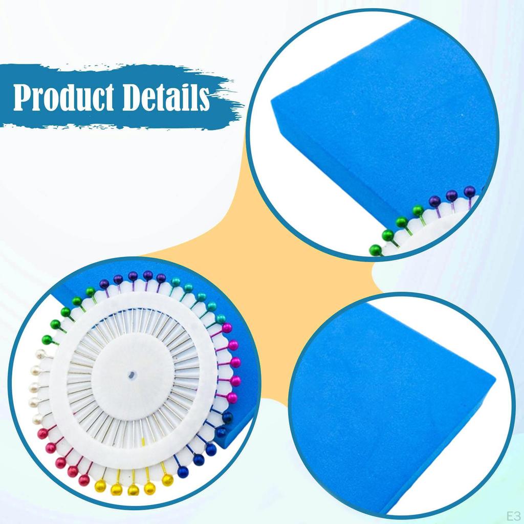 Квадратний диск куміхімо, бісерна пластина, пінопластовий плетений браслет, плетіння для DIY мистецтва