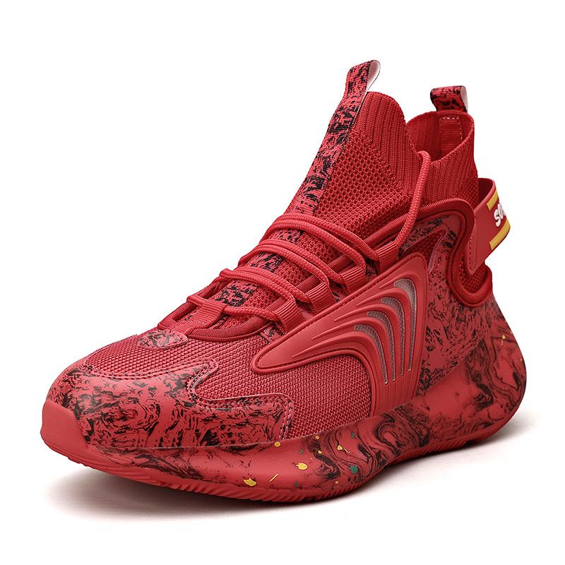 AILADUN Men Outdoor Casual Shoes De Esportes Ao Ar Livre