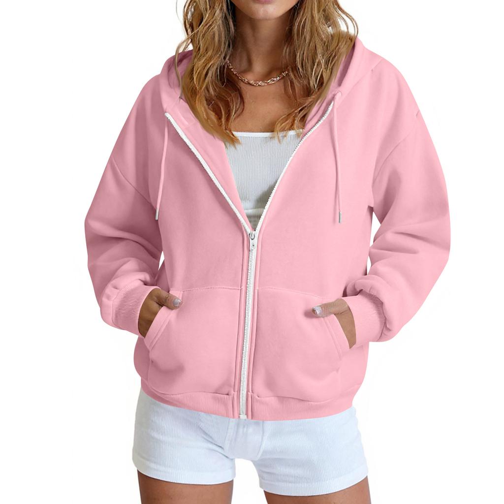 Dámský trenčkot Otevřený přední svetr bunda Kabát Šátek Cape Plášť Mantle Plus