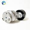 Drive Belt Automatic Tensioner for HYUNDAI H-1 STAREX PORTER BusDODGE H100 2.5 CRDi 252814A000 252814A010 25281-4A600 APV2785
