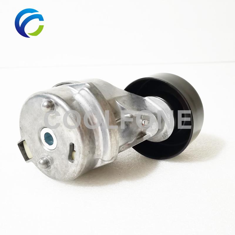 Drive Belt Automatic Tensioner for HYUNDAI H-1 STAREX PORTER BusDODGE H100 2.5 CRDi 252814A000 252814A010 25281-4A600 APV2785