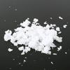 Magics Snow Powder Create Fluffy Fake Snow Powder For Crafts
