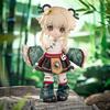Nagi Beast Colore Diverso Yunxu Ji Serie Mjd Scala 1/12 Bjd Bambola Articolata Blind Box Giocattoli Carini da Collezione Regali Scatola Misteriosa