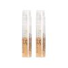 Armani SìLove Proovipudel Parfüüm Proovipakend EDP Puidune Lilleline Lõhn 1.2ml*2
