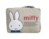 Miffy Multi-påse Message Beige