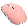 Rapoo M200 Wireless Bluetooth Mouse