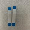 10 Set Cables For PS5 1.0 2.0 /3.0 4.0 Gold and Silver Controller R2 + L2 Trigger Ribbon 5