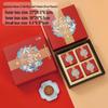 Zhaoran Premium Mid-Autumn Mooncake Gift Box
