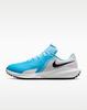 FN0555-400 Nike Infinity Golf Next Nature Work Blue Photon Dust (Men's)