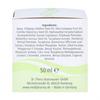 Olivenol Intensive Light Cream 50ml