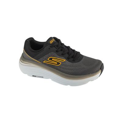 Max Cushioning Endeavor - Ardena Running Shoes