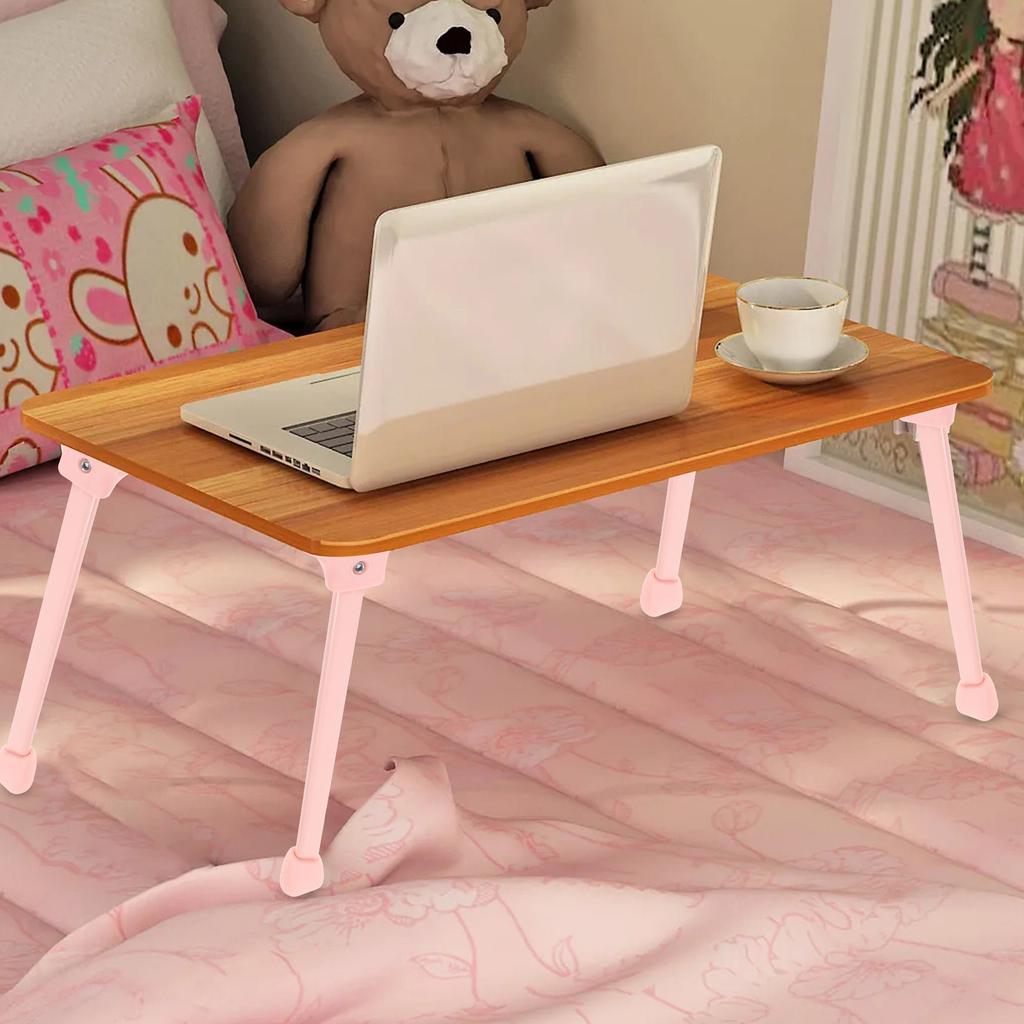 4Pcs Folding Table Legs Metal Stable Easy Install Removable Foldable Legs for Dining End Desk Coffee Tables Outdoor Indoor Use