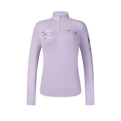 Oberteile – Hoodies & Sweatshirts