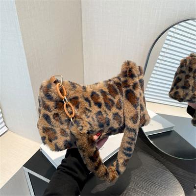 Γυναικείες τσάντες – Τσάντες ώμου