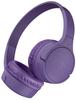Детские наушники Belkin SOUNDFORM Mini Kids