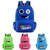 Stylish And Practical Roblox Rainbow Friends Travel Bag For Men And Women