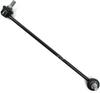 Genuine OEM 54840-2T000 Link - Front Stabilizer, RH / 548402T000 for Hyundai Kia