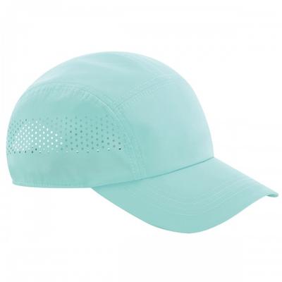 Beechfield Technical Running Cap