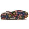 Chuck 70 Converse Hi 'Culture Weave - Multi' 167988C