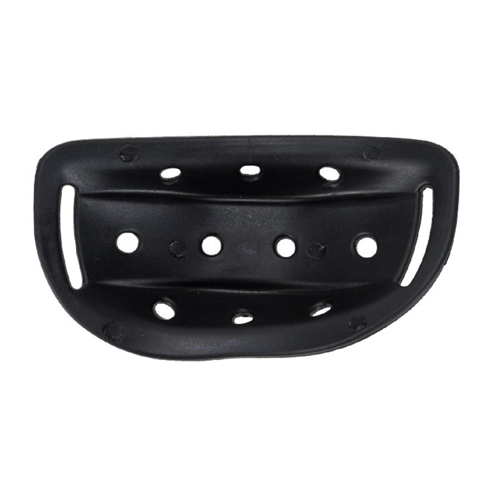 

Мягкие силиконовые ретро-шлемы с утолщенной конструкцией, поддерживающие подбородок, легко крепятся, подходят для гонщиков и байкеров, повышают безопасность чёрный