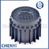 16 Pin Auto waterproof connector truck Engine wiring harness plug 1-1703964-1 1719909-1 1703963 0-1703966-1 For Xichai Weichai