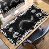 Accesorii pentru calculatoare – Mouse pad-uri și suporturi mână