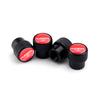 Compatible Haval Tire Valve Stem Caps for H6, Coupe, H4, H9, H2, H2s, H5, H1 Models