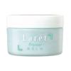 Cure - Larét Organic Balm Sky Herb