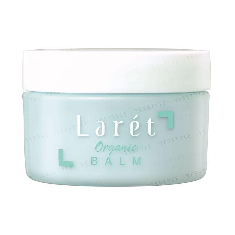 Cure - Larét Organic Balm Sky Herb