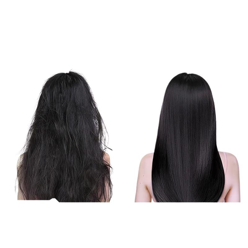 

Baitime Nourishing & Repairing Hair Conditioner