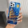 Roman Colosseum Phone Case for Iphone 17 Air 16 15 Plus 14 13 Mini 12 11 Pro Max 16E 7 8 SE 2020 Soft Funda Print Shell 17 Air 1