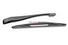 Rear Wiper Arm + Blade - PEUGEOT 206 98- 5723RWT2