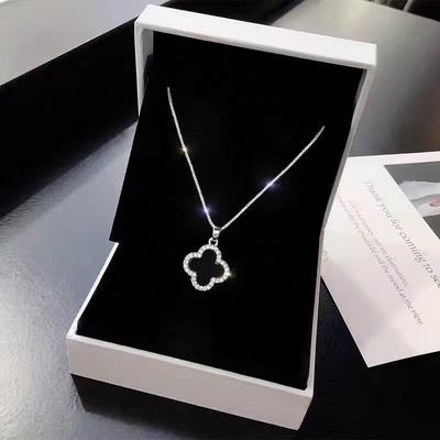 Collares y colgantes – Collar colgante
