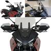 Motorcycle Handguard Extensions Hand Wind Shield Protector Guard For TRACER700 Tracer 700 Tracer 7 GT  -A87Q