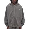 Nike X Martine Rose Hoodie HM9029-002
