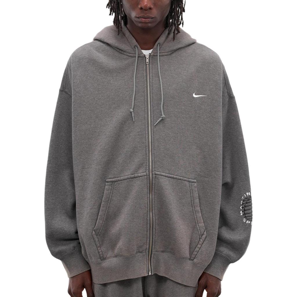 Nike X Martine Rose Hoodie HM9029-002