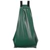 Tree Bag 20 Gallon Watering Bag Reusable Slow Release Tree Bag Drip Bag