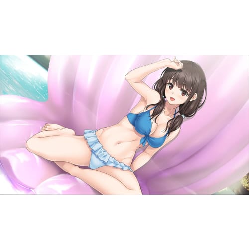 fuyukisu - switch