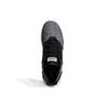 adidas Duramo 9 BB6917
