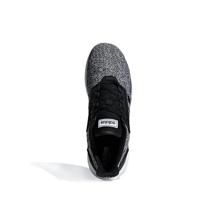 adidas Duramo 9 BB6917