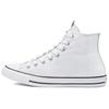 Chuck Taylor All Star High 'Alt Exploration - White'