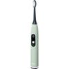 Electric Toothbrush - BEURER - SC 50 - Mint - Rechargeable - Mixed