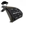 OEM 96720-J9110 96720-J9000 Car Multi-Function Steering Wheel Cruise Control Button Switch For Hyundai Kona Encino