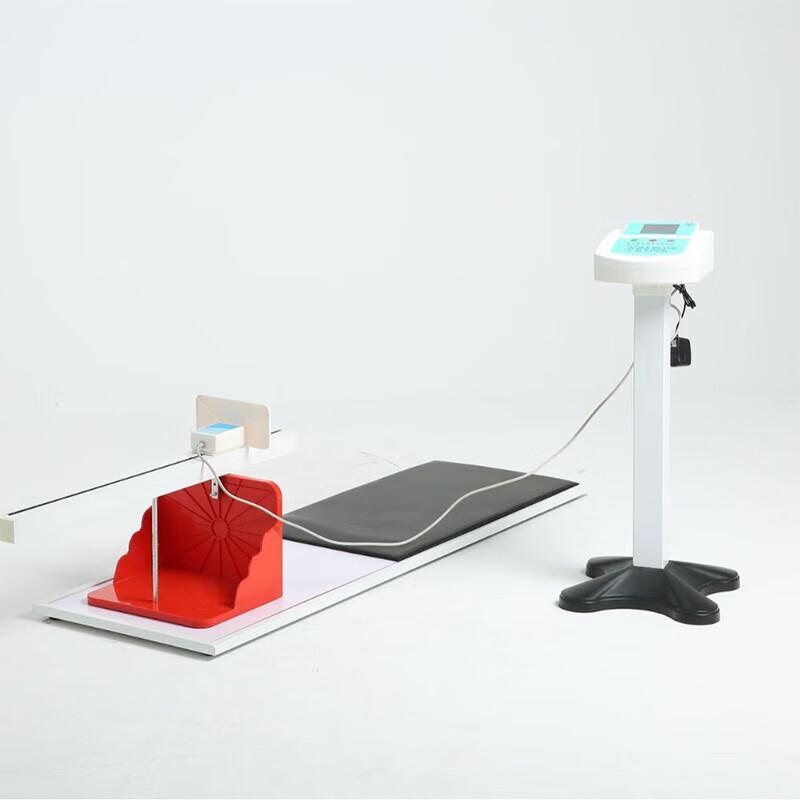 Xuan Shi 201 Electronic Sit-and-Reach Flexibility Tester